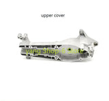 Gearbox Housing For STIHL HS81T82T Hedge Trimmer Accessories Upper/Lower Protective Cover