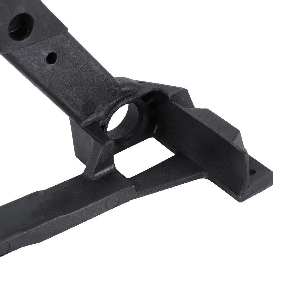 Chain Saw Front Handle Bar Handlebar Accessory Replacement Fit for STIHL MS290/029/310/390/039