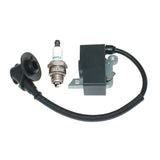Ignition Module For Stihl MS651,1144 400 1304