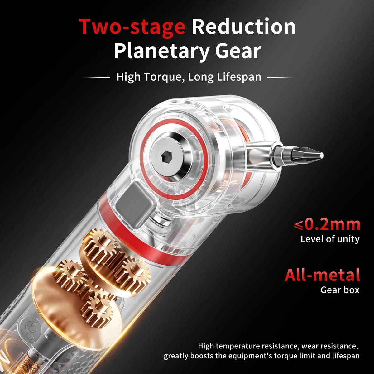 Adjustable Angle mini Electric Screwdriver Set, Handheld Screwdriver Tool for Household Lithium Power Charging