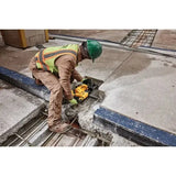 20V MAX SDS Rotary Hammer Kit