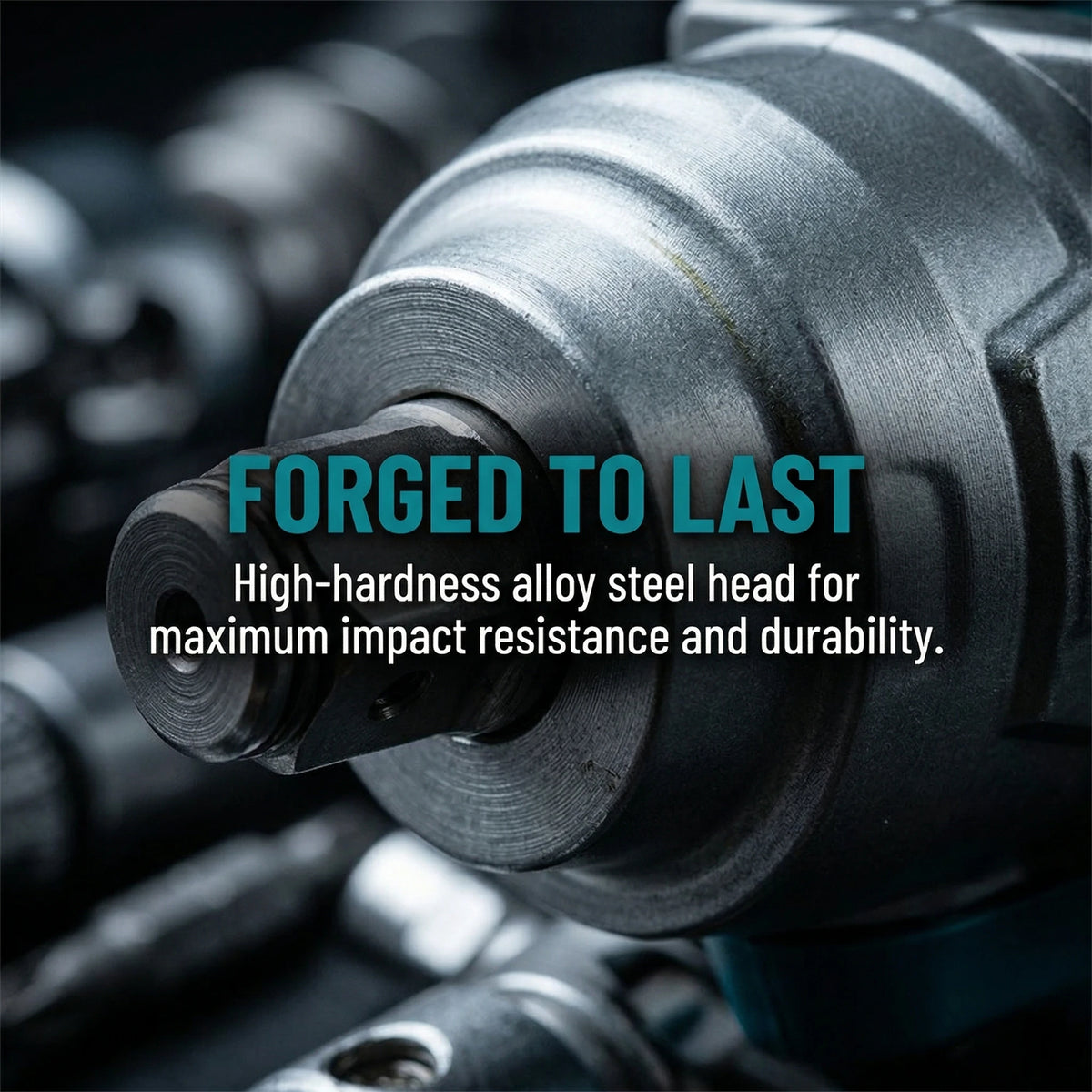 Makita 1000Nm Brushless Impact Wrench High Torque For Makita 18V Battery Construction Scaffolding Steel Structure Assembly