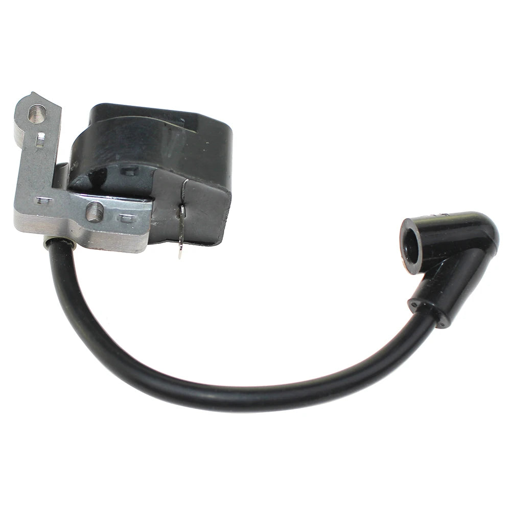 Ignition Coil For Homelite HBL26BVB HBL26BV HBL26BPB HBL26BP HBLT25CD HBLT25CNB HLT25CD HLT25CDSNB HLT25CDSNC HLT25CS HLT25CNC