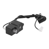 Ignition Coil Replacement Module Parts Fit For STIHL MS192T Chainsaw Garden Tool