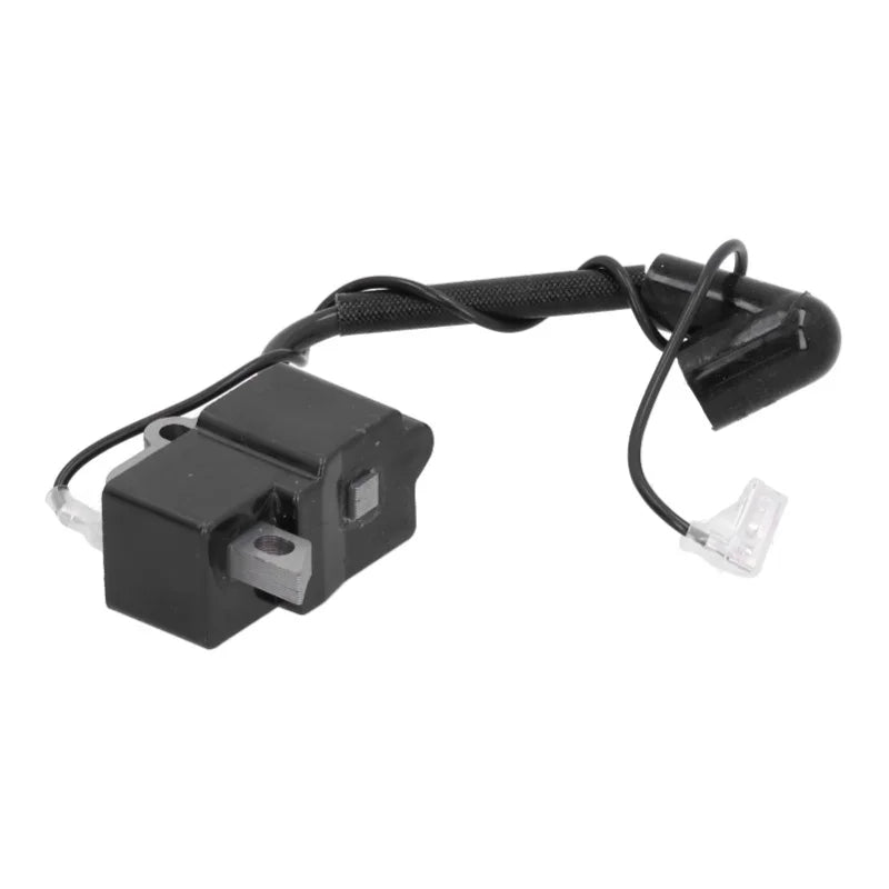 Ignition Coil Replacement Module Parts Fit For STIHL MS192T Chainsaw Garden Tool