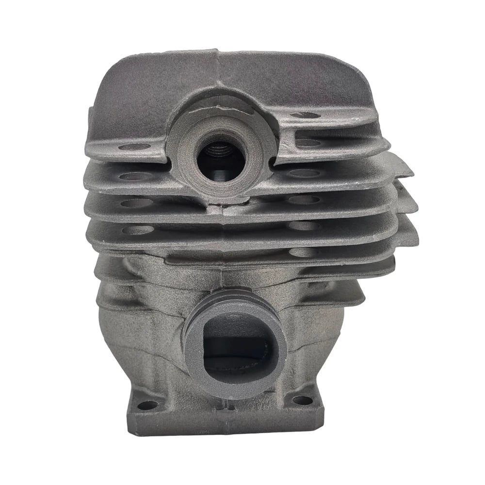 44mm Cylinder Piston Ring Assembly For STIHL 026 MS260 Chainsaw 1121 020 1203