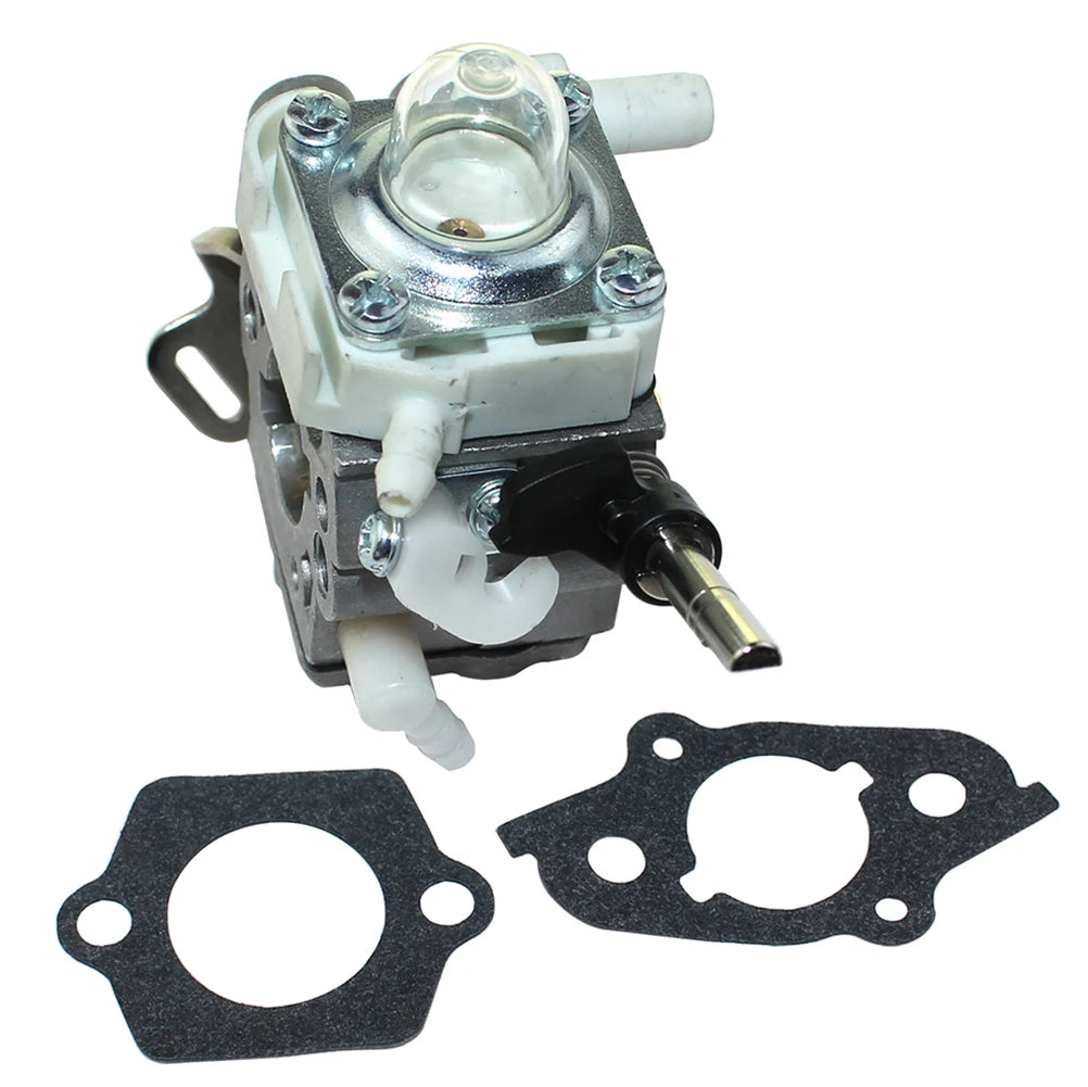 WTF-10 Carburetor For Stihl FR410,FR410C,FR460,FR460C,FS240,FS240C,FS240R,FS260,FS260C,FS260R,FS360C,FS360C-E,FS410C FS410C-E