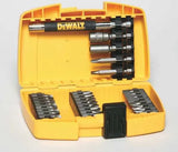 Standard Sets with ToughCase(R)+ System