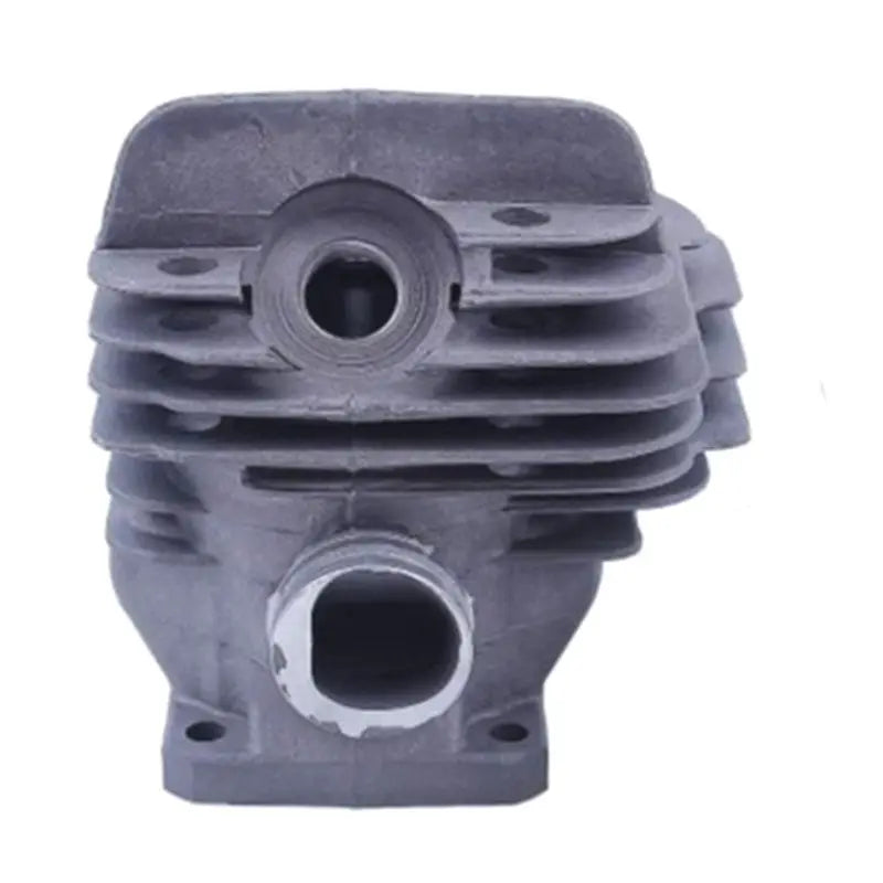 ABHU 44.7MM Big Bore Cylinder And Piston Kit 11210201217 For Stihl MS260 026 026PRO Gaskets Chainsaw Garden Power Tools Parts