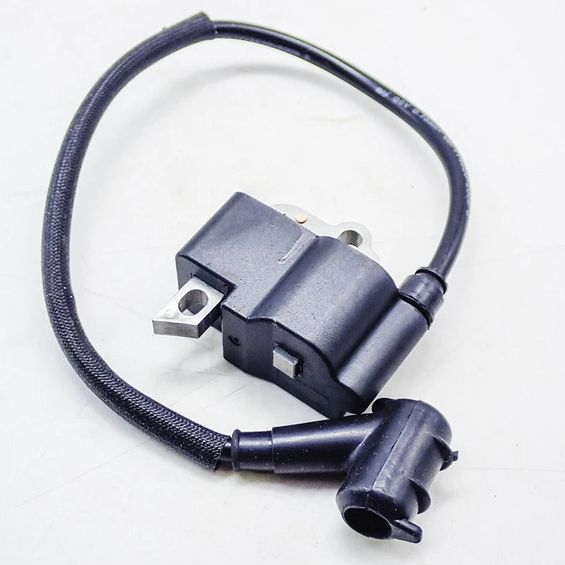 Ignition Coil Fit For Stihl TS700 TS800 TS 700 800 Concrete Cut Off Saw Spare Parts 4224 400 1301, 4224 400 1302, 4224 400 1307
