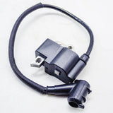 Ignition Coil Fit For Stihl TS700 TS800 TS 700 800 Concrete Cut Off Saw Spare Parts 4224 400 1301, 4224 400 1302, 4224 400 1307
