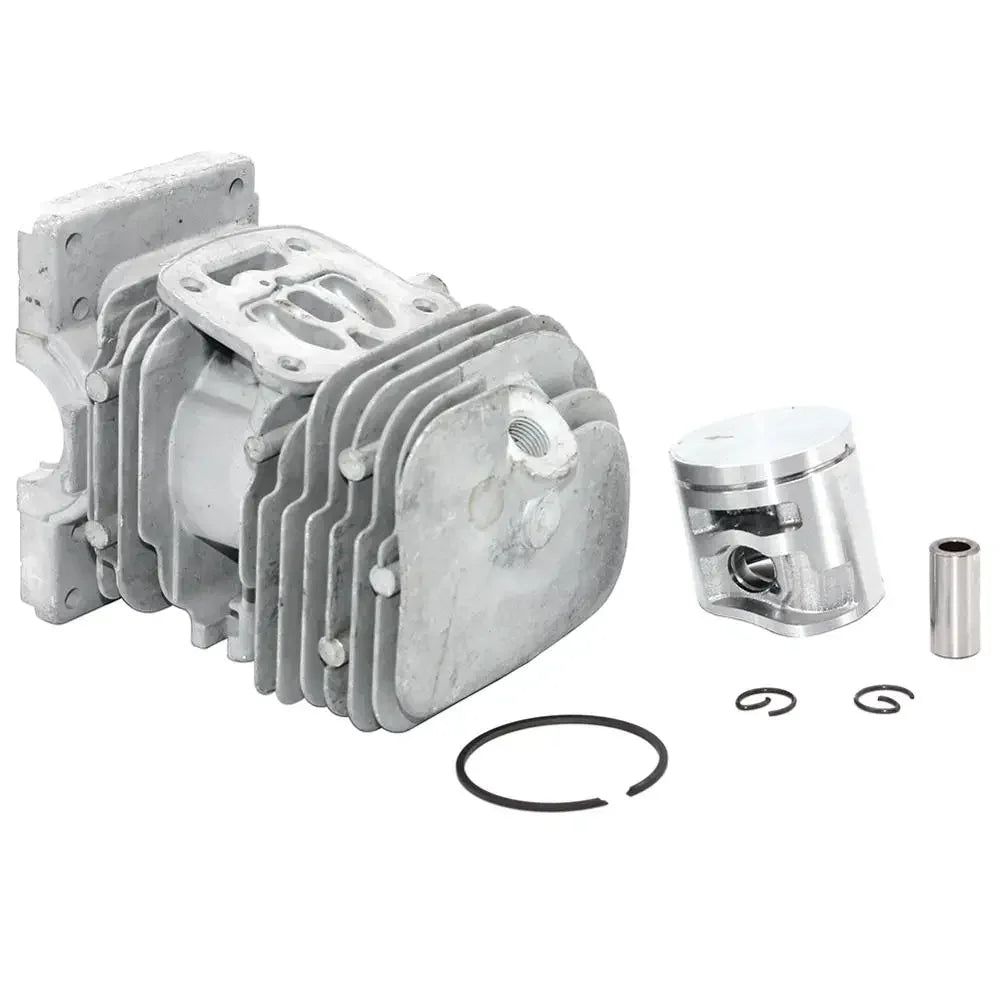 Cylinder Piston Kit for Stihl MS170 2-Mix Chainsaw