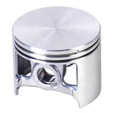 54mm & 56mm Big Bore Piston Ring Fuel Hose Ball Bearing Gasket Filter Oil Seal Manifold Kit For Stihl MS660 066 MS 660 Chainsaw