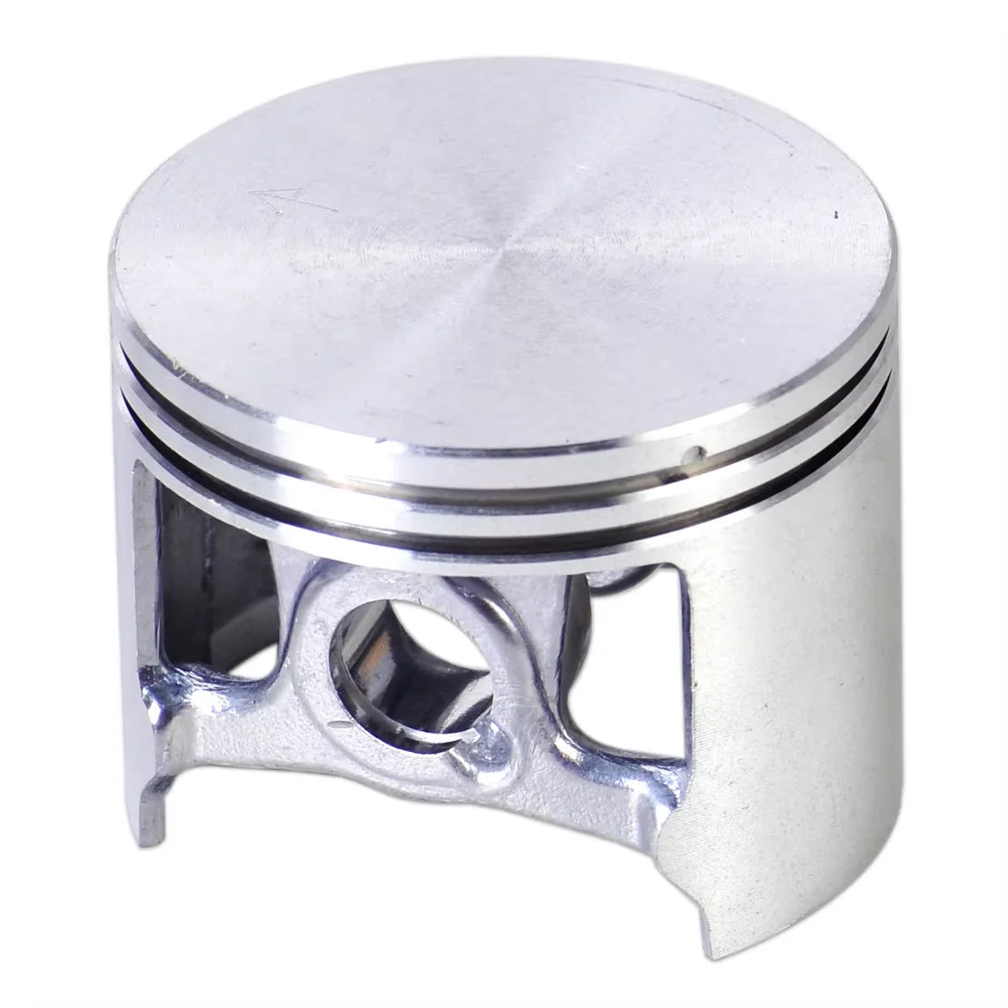 54mm & 56mm Big Bore Piston Ring Fuel Hose Ball Bearing Gasket Filter Oil Seal Manifold Kit For Stihl MS660 066 MS 660 Chainsaw