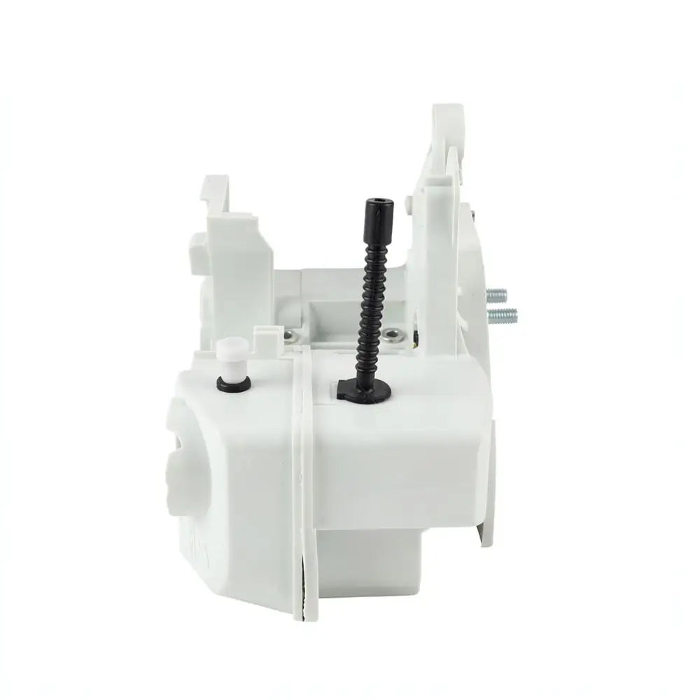 Chainsaw Crankcase Assembly For Stihl MS210 MS230 MS250 Engine Motor Housing Repair Part Garden Power Tool Replacement Unit
