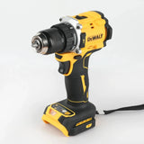 100% Original DeWALT Battery 20V/60V 6Ah 9Ah MAX FlexVolt for DCB606 DCB205 DCB206 DCB209 DCB182 Power Tool with Battery