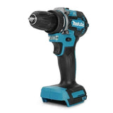 Makita Original DDF487 18V Brushless Electric Screwdriver Cordless Drill Rechargeable Power Tool Only