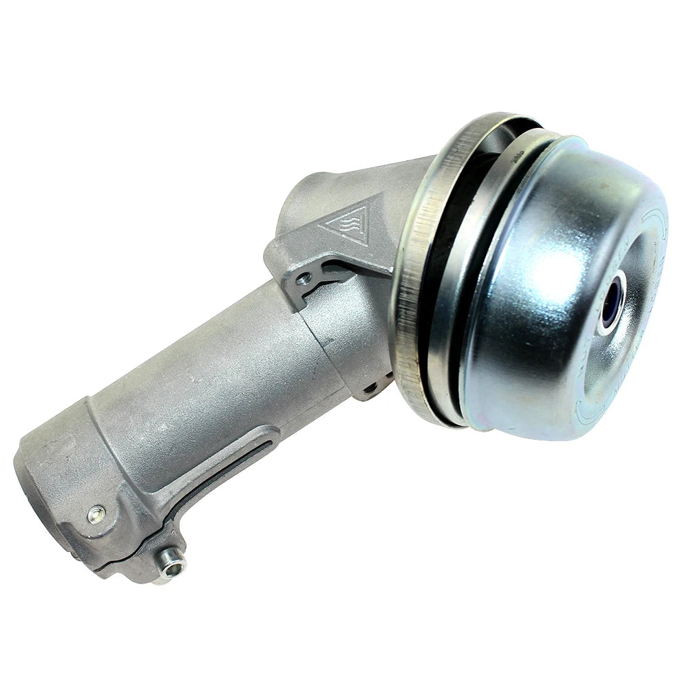 Gear Head Gear Case Fits For Stihl Clearing Saw FS260 FS311 FS360 FS410 FS460 FS490 Part Number:4147 640 0103, 4147 640 0104