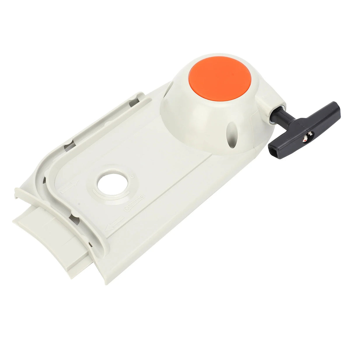 Pull Starter 4224‑190‑0305 Fits for Stihl TS700 Generator Parts Lawn Mower Trimmer