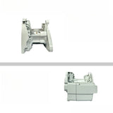 For STIHL Chainsaw Crankcase Assembly For MS651 MS661 Engine Repair Replacement Accessories