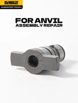 DEWALT DCF850 Anvil Assembly Replacement Part for Impact Driver Repair Accessory Only