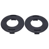 2Pcs Trimmer Head Caps Replacement Accessory For STIHL 40-2 40-4 30-2 40037139705