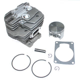 56mm Nikasil Cylinder Piston Kit for Stihl MS661 MS661C Chainsaw