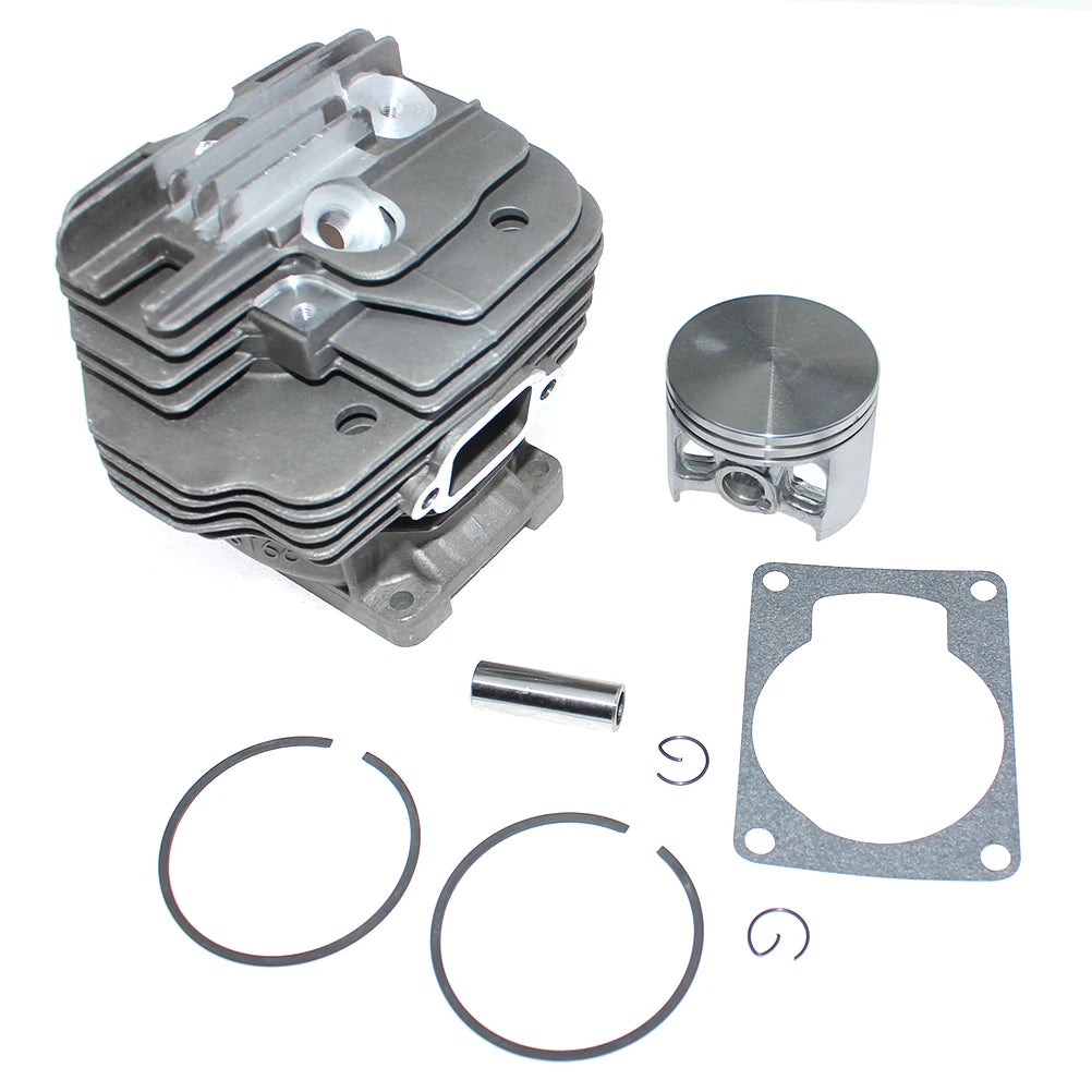 56mm Nikasil Cylinder Piston Kit for Stihl MS661 MS661C Chainsaw