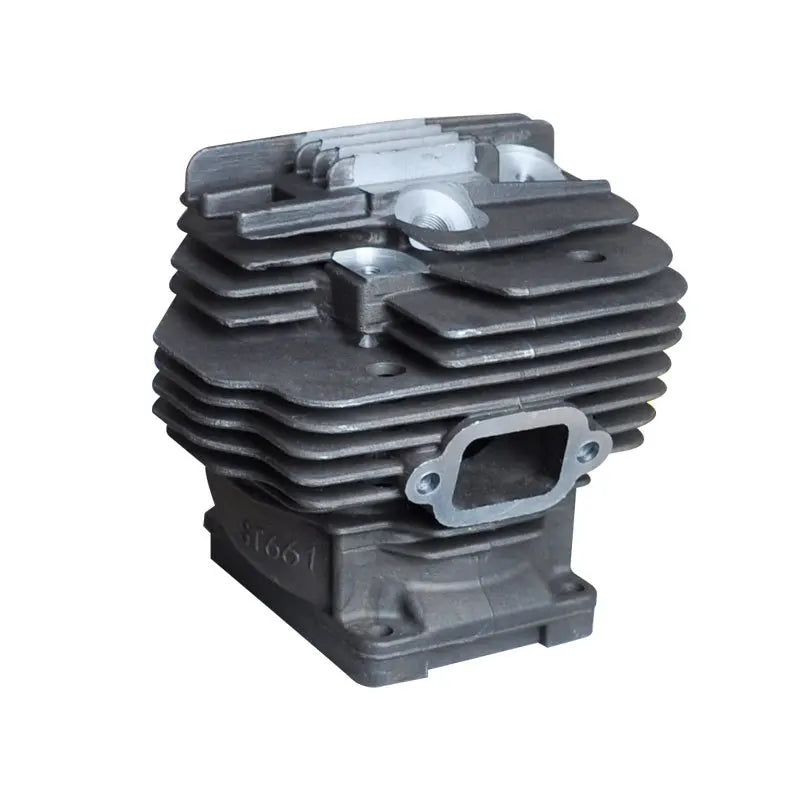 Suitable for MS661 Steele Chain Saw accessory piston kit MS661 cylinder barrel cylinder MS661 cylinder assembly