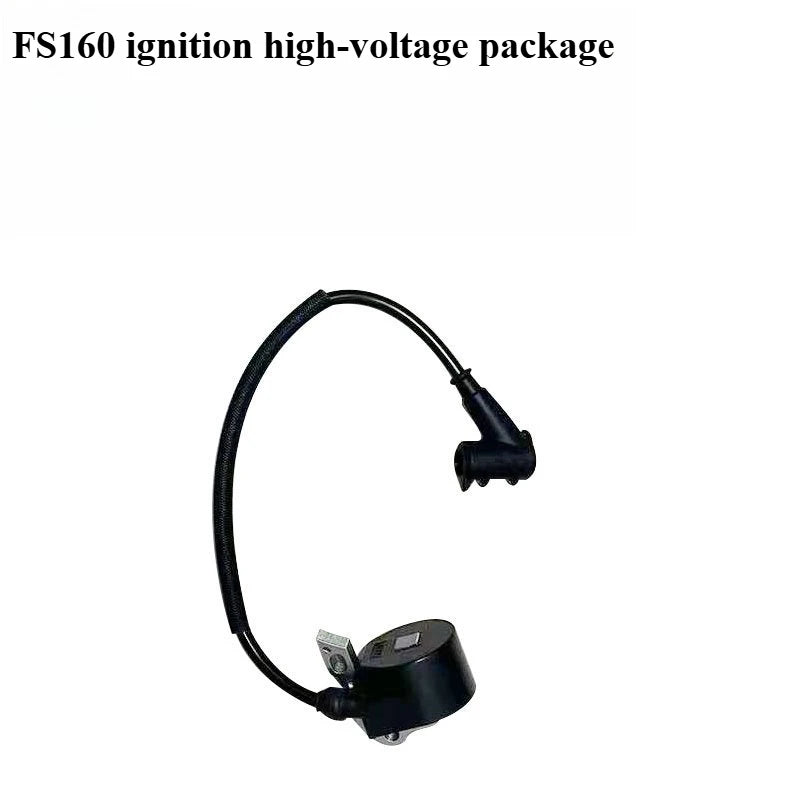 For STIHL FS160 FS220 FS280 Ignition Coil Replace Strimmer Brushcutter High Voltage Pack Assembly