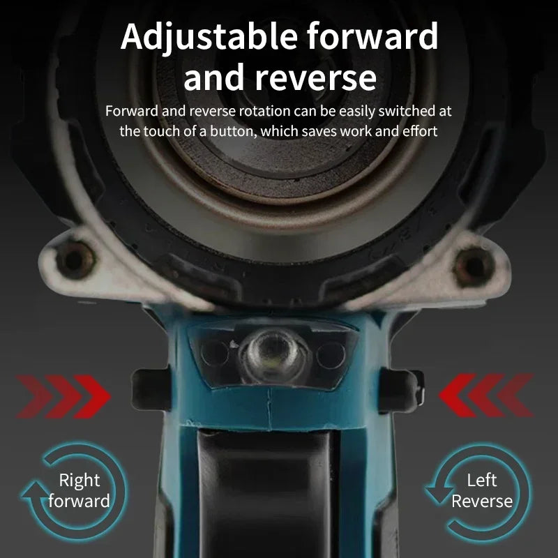 Makita DDF487 Cordless Driver Drill 18V Brushless Electric Impact Screwdriver Rechargeable Power Tool Makita 18V Tools.