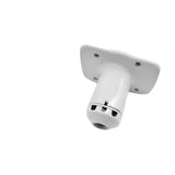 High Performance Clutch Assembly For Stihl FS220 FS280 FS290 Trimmer Parts Engine Drive Connector Replacement Components