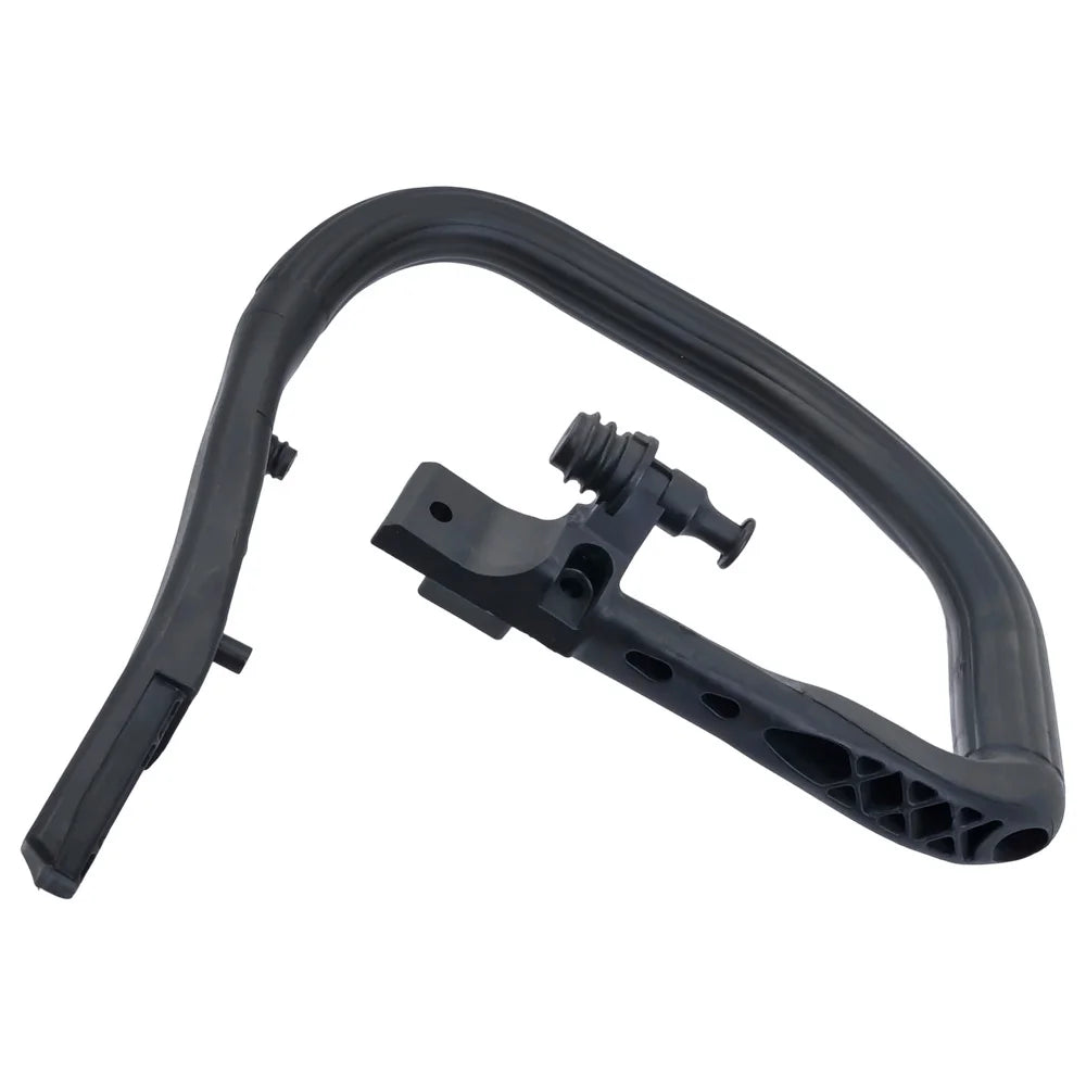Handlebar For Stihl MS 261 MS 261 C MS 271 MS 271 C MS 291 MS 291 C Chainsaw Part 1141-791-1702 Garden Tool