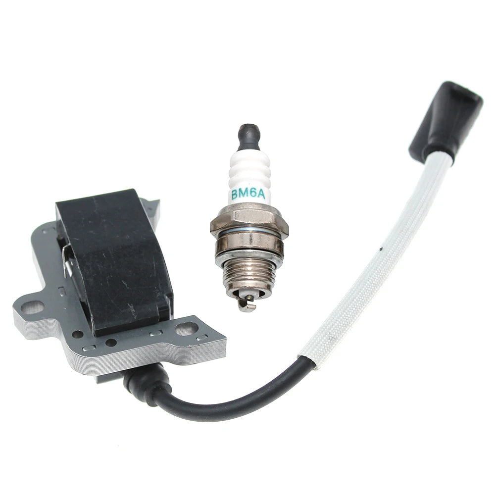 Ignition Coil For Stihl GS461 MS461 MS461R 1128 400 1313