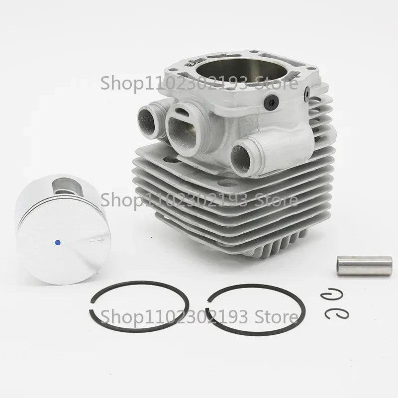56mm Cylinder Piston Kit for Stihl TS700 TS800 42240201202