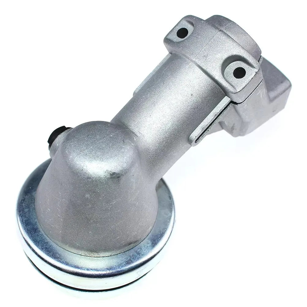 4128 640 0101 Gear Head for Stihl FS280K FS290 FS300 FS310 FS311 FS350 FS360 FS400 FS450 FSFS480 FS160 FS180 FS220 FS220K FS280