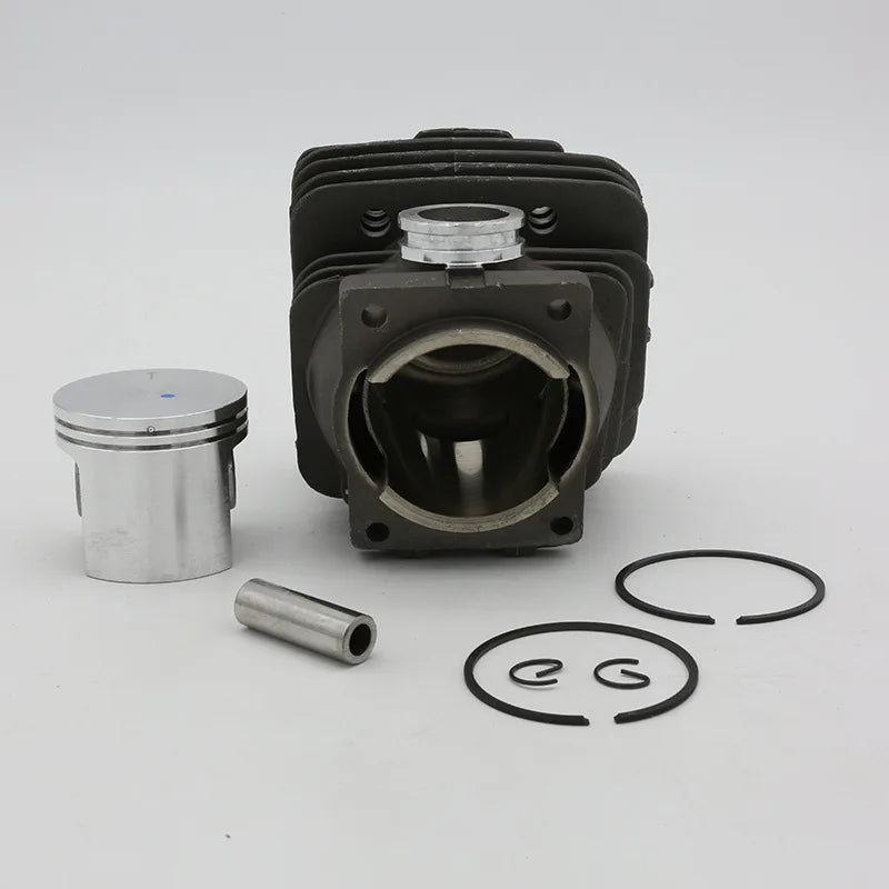 47MM Cylinder Piston Kit For STIHL MS361 Logging Chainsaw Complete Engine Power Assembly Replacement Spare Parts