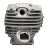 1119 020 1204 Cylinder Piston Kit For Stihl MS381 038 MS 381 Chainsaw