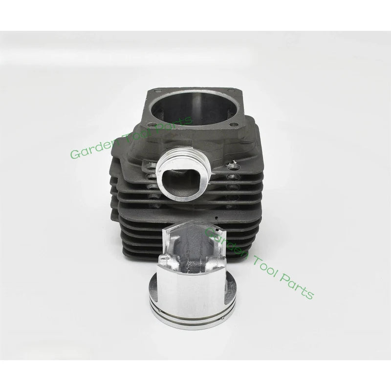 Replacement Cylinder Kit 52mm for STIHL MS381 Chainsaw