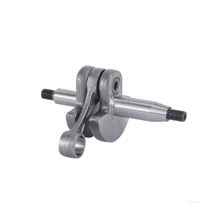 New Crankshaft Bearing Kit Fit For Stihl FS240 FS260 FS360 FS240R FS240C FS460 Brush Cutter Trimmer OEM Part 4147 030 0403