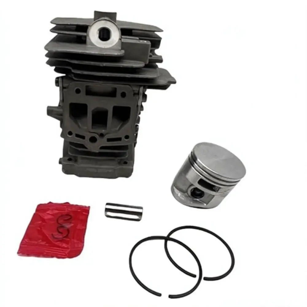 For Stihl MS231 MS251 Chainsaw Cylinder Kit 42.5mm Piston Air Filter Replacement Parts Garden Power Tool Maintenance