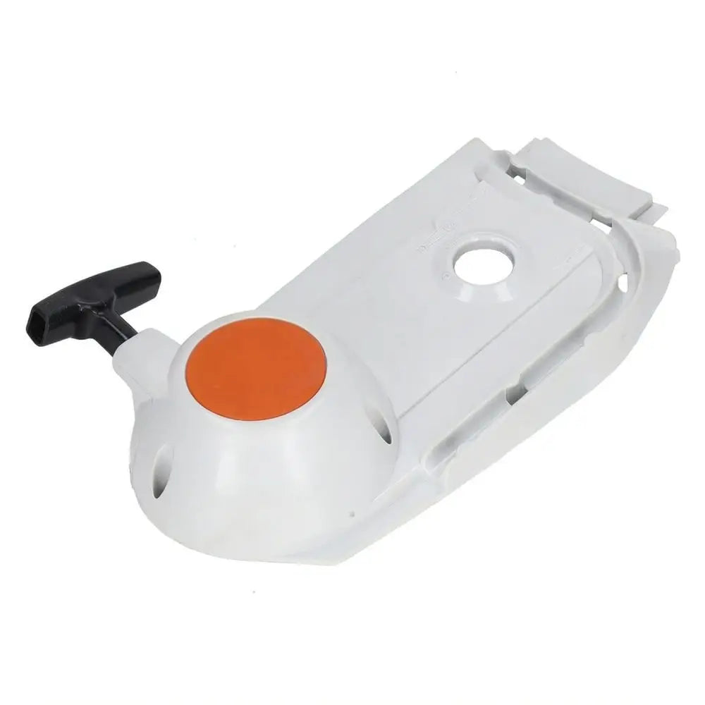 Starter Assembly Replacement For STIHL TS700 Saw Machine 42241900306 Engine Ignition Starter Power Tool Supplies