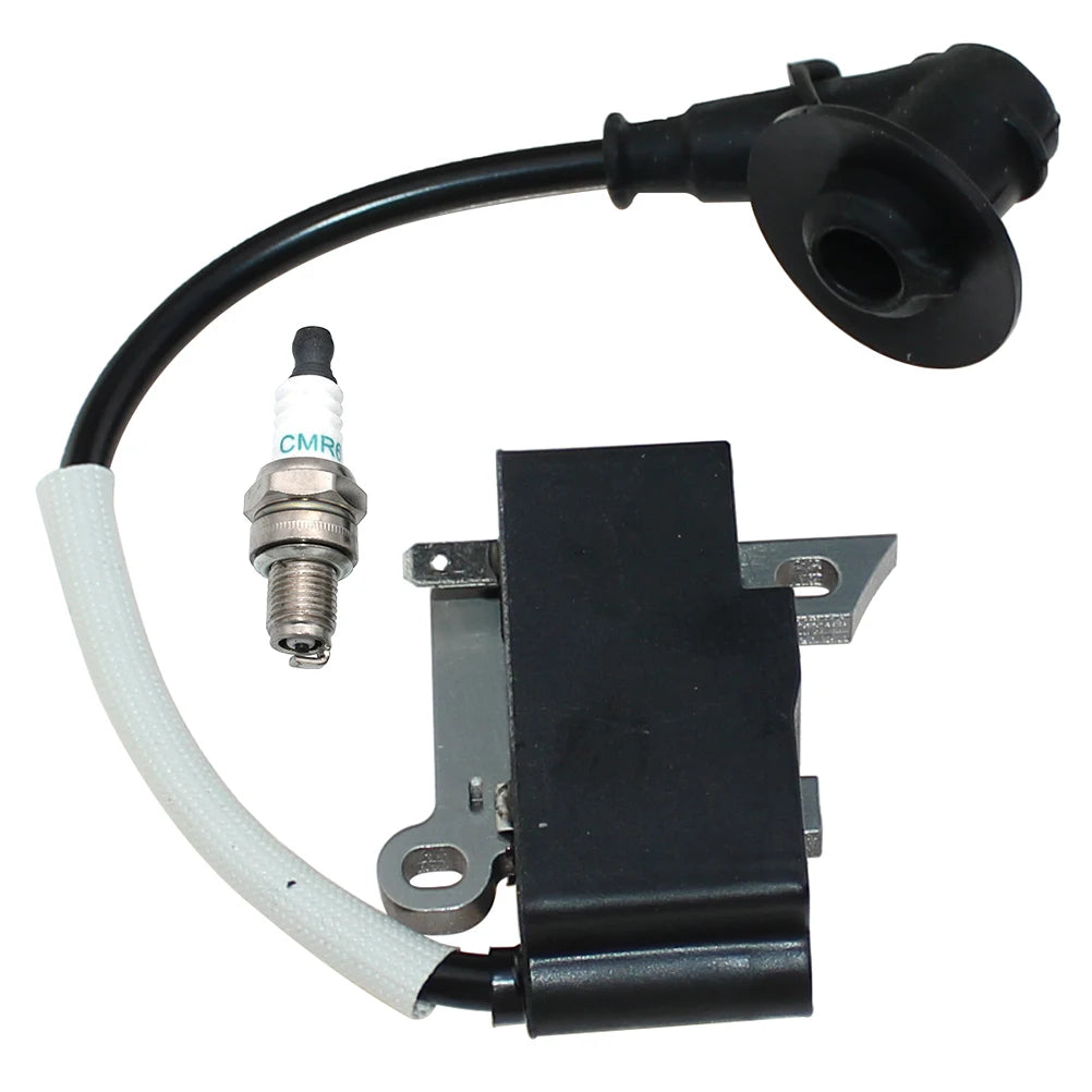 Ignition Module For Stihl MS363,0000 400 1340