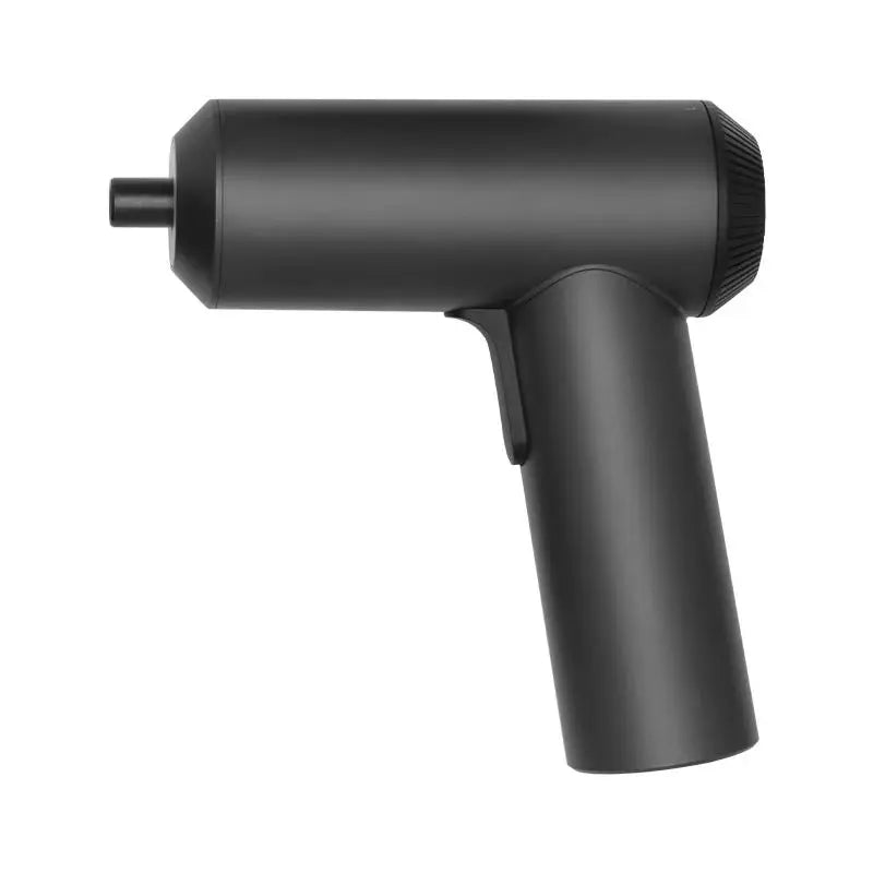 Xiaomi Mijia Electric Screwdriver 3.6V 2000mAh 5N.M Torque Electric Screwdriver Household With 12Pcs S2 Screw Bits Mi Home Tools