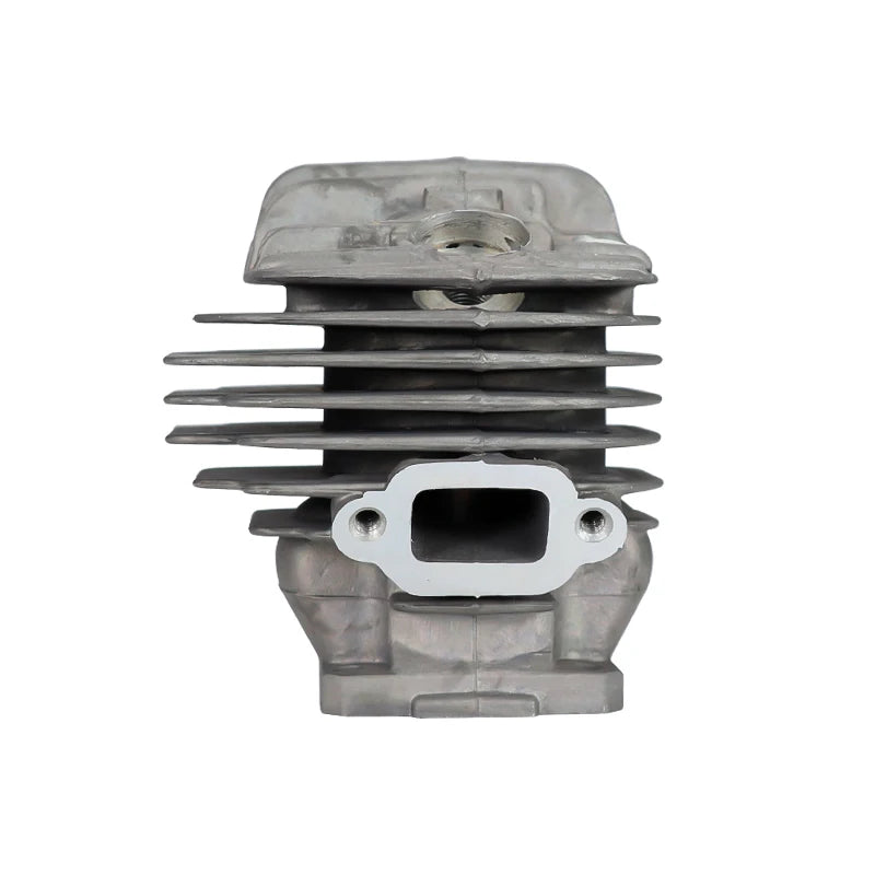 XCAN 44.7MM Big Bore Cylinder and Piston Kit for Stihl MS260 026 026PRO 1121 020 1217 Gaskets Chainsaw Garden Power Tools Parts
