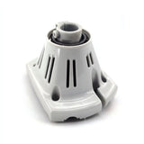 For Stihl FS120 FS200 FS250 Clutch Housing Output Base Assembly Garden Lawn Mower Power Transmission Drive Spare Part