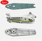 Gearbox Housing For STIHL HS81T82T Hedge Trimmer Accessories Upper/Lower Protective Cover