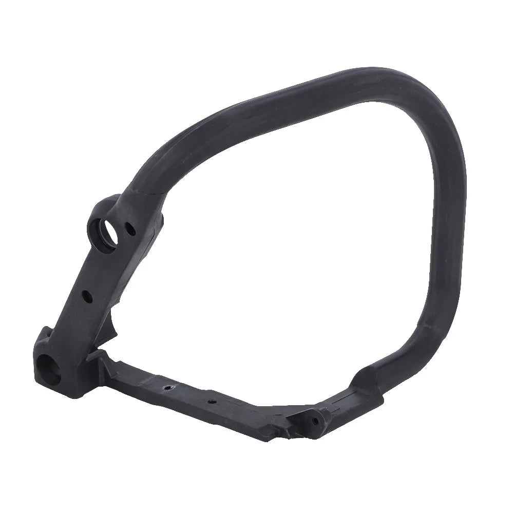 Chain Saw Front Handle Bar Handlebar Accessory Replacement Fit for STIHL MS290/029/310/390/039
