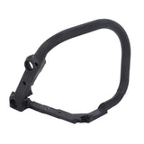 Chain Saw Front Handle Bar Handlebar Accessory Replacement Fit for STIHL MS290/029/310/390/039