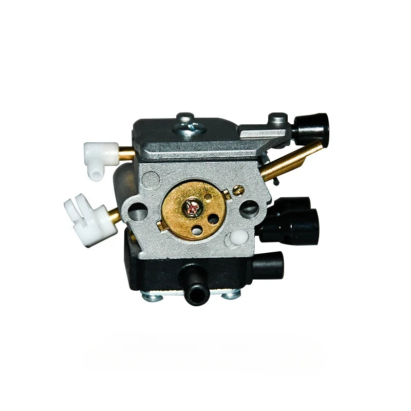 New Carburetor Replacement Part For Stihl FS120 Brush Cutter Gas Engine Trimmer Repair Accessory For Garden Lawn Machinery